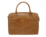 dbramante1928 Rosenborg 14" tan (2nd Gen) BG14GT001494 - 1163377 - zdjęcie 3